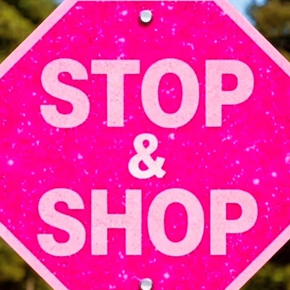 riahcloset_